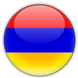 République d’Arménie