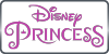 Disney Prinzessinnen ™