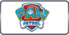Paw Patrol ™