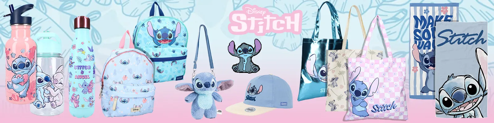 Stitch title=