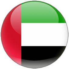UNITED ARAB EMIRATES