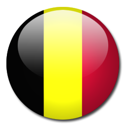 BELGIQUE