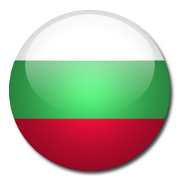 BULGARIA