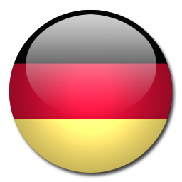 DEUTSCHLAND