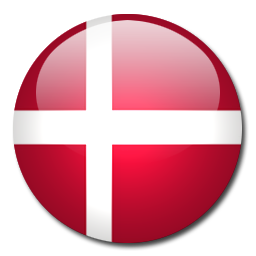 DANMARK