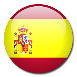 ES ES
