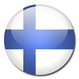 SUOMI