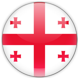 GEORGIA