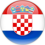 HRVATSKA