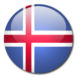 Lýðveldið ÍSLAND