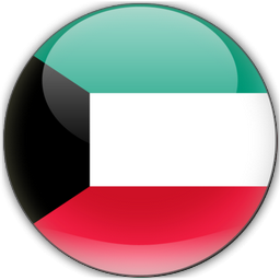 KUWAIT