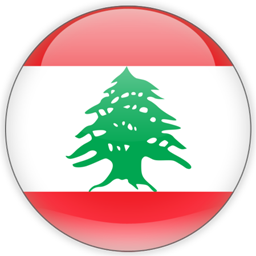 LEBANON