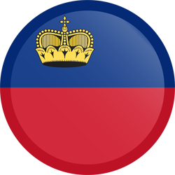 LIECHTENSTEIN