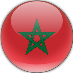 MAROC