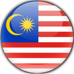 MALAYSIA