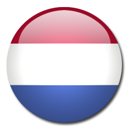 NL NL