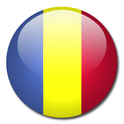 ROMANIA