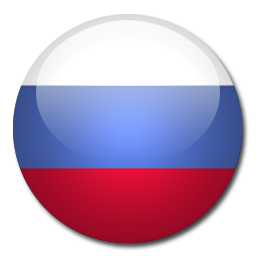 RUSSIA