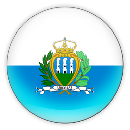 SAN MARINO