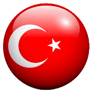 TURKIYE