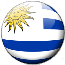 URUGUAY