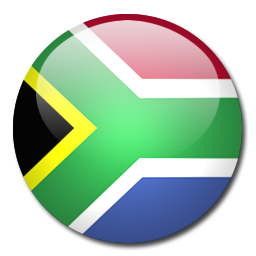 REPUBLIC OF SOUTH AFRICA