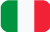 ITALIANO