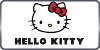 Hello Kitty ™