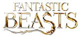 Fantastic Beasts Fantastic Beasts