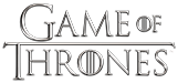 Game Of Thrones Game Of Thrones