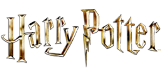 Harry Potter Harry Potter