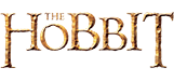 The Hobbits The Hobbits