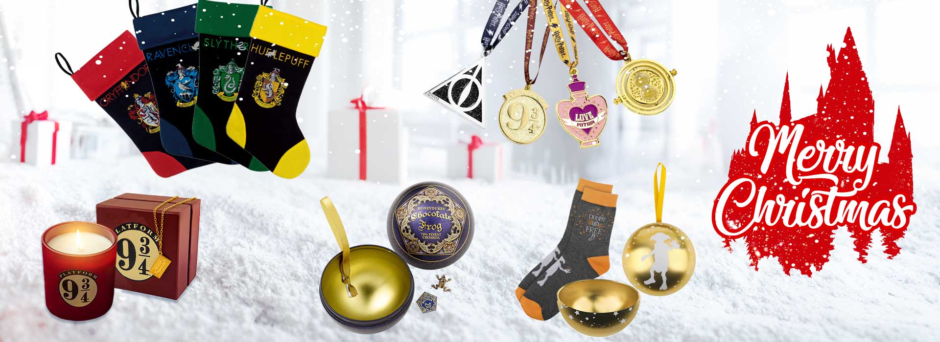 Noël 2023 title=