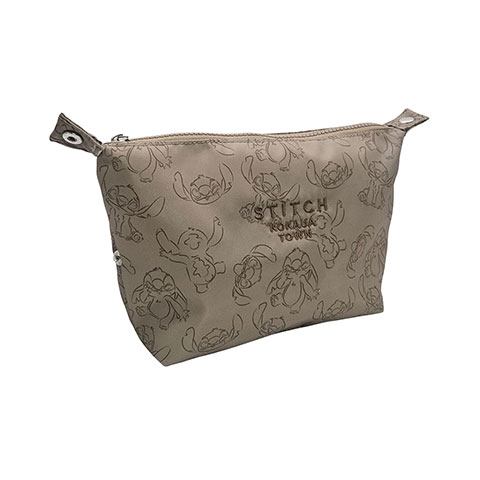 Trousse de toilette - Lilo & Stitch Trousse de toilette - Lilo & Stitch