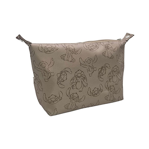 Trousse de toilette - Lilo & Stitch Trousse de toilette - Lilo & Stitch