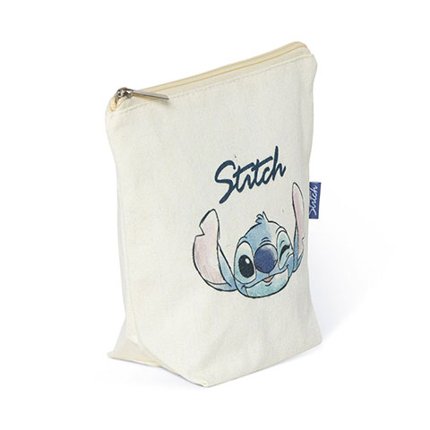 Neceser de aseo Stitch - Lilo y Stitch Neceser de aseo Stitch - Lilo y Stitch