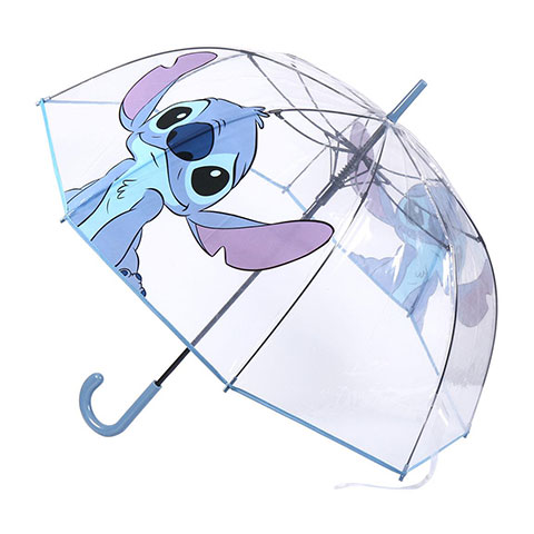 Parapluie Stitch - Lilo et Stitch