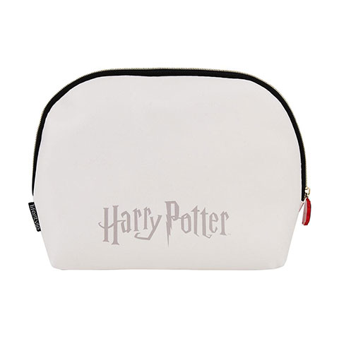 Pochette de voyage Hedwige - Harry Potter