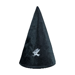 CR1343-Chapeau d’étudiant Serdaigle - Harry Potter