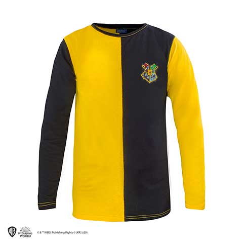 T-shirt - Tournoi des 3 sorciers - Cédric Diggory