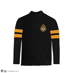 CR1510-Veste Poudlard - Harry Potter