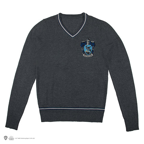 Pull Serdaigle - Harry Potter