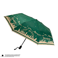 CR2151-Parapluie - La Communauté de l’Anneau - Le Seigneur Des Anneaux