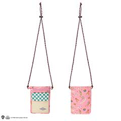 CR2416-Crossbody pouch Honeydukes - Harry Potter