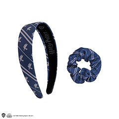 CR2623-Accesorios para el cabello Ravenclaw - Clásico