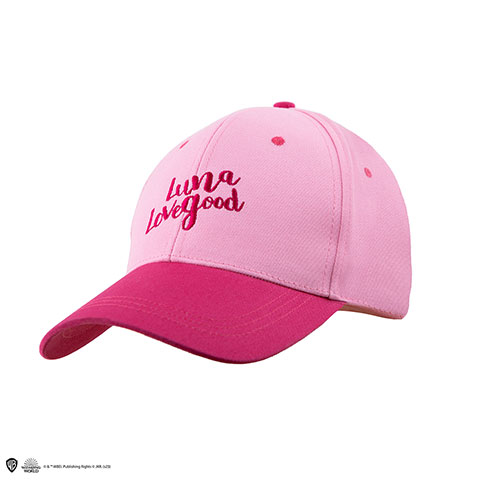 Casquette Luna Lovegood - Harry Potter