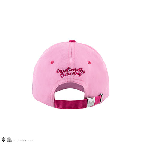 Casquette Luna Lovegood - Harry Potter