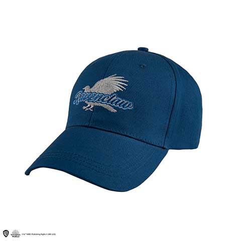 Casquette Serdaigle - Harry Potter