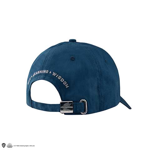 Casquette Serdaigle - Harry Potter