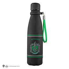 CR4022-Bouteille Serpentard 500ml - Harry Potter